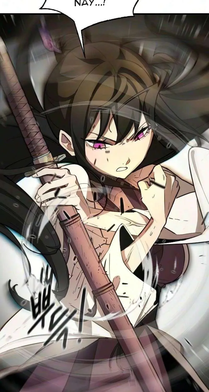 Diệt Trừ Thiên Đạo - Chap 6 - Trang 51