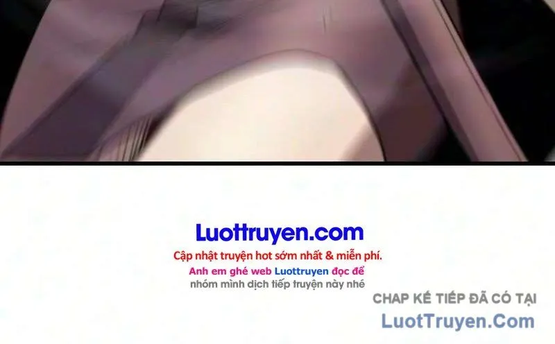 Diệt Trừ Thiên Đạo - Chap 6 - Trang 52