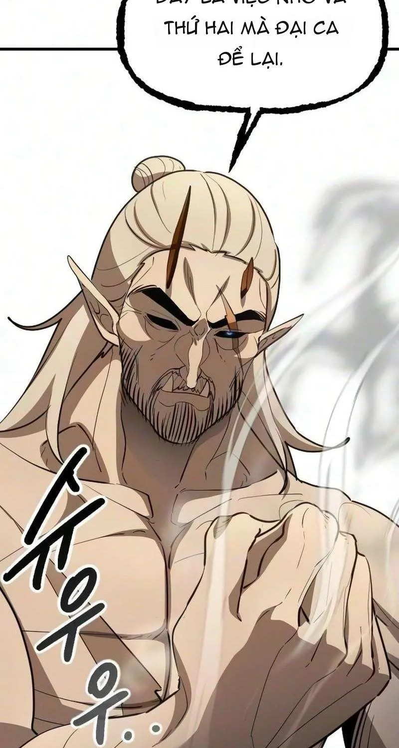 Diệt Trừ Thiên Đạo - Chap 6 - Trang 55