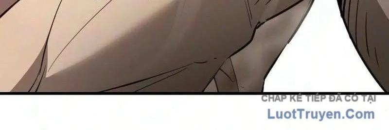 Diệt Trừ Thiên Đạo - Chap 6 - Trang 56
