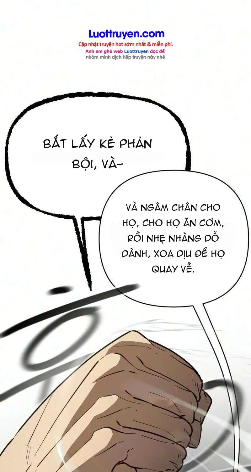 Diệt Trừ Thiên Đạo - Chap 6 - Trang 57