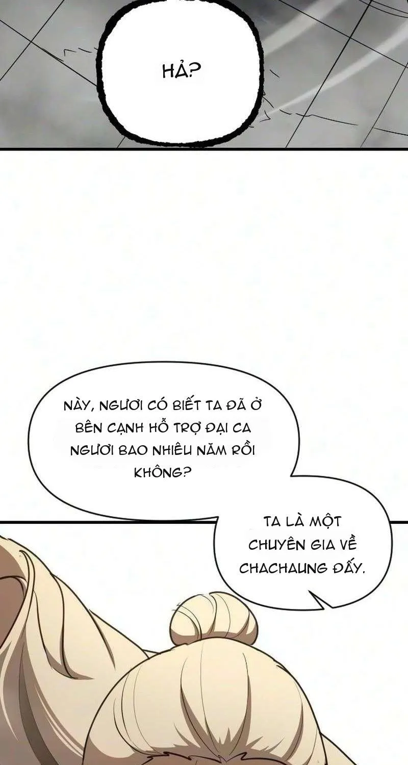Diệt Trừ Thiên Đạo - Chap 6 - Trang 59