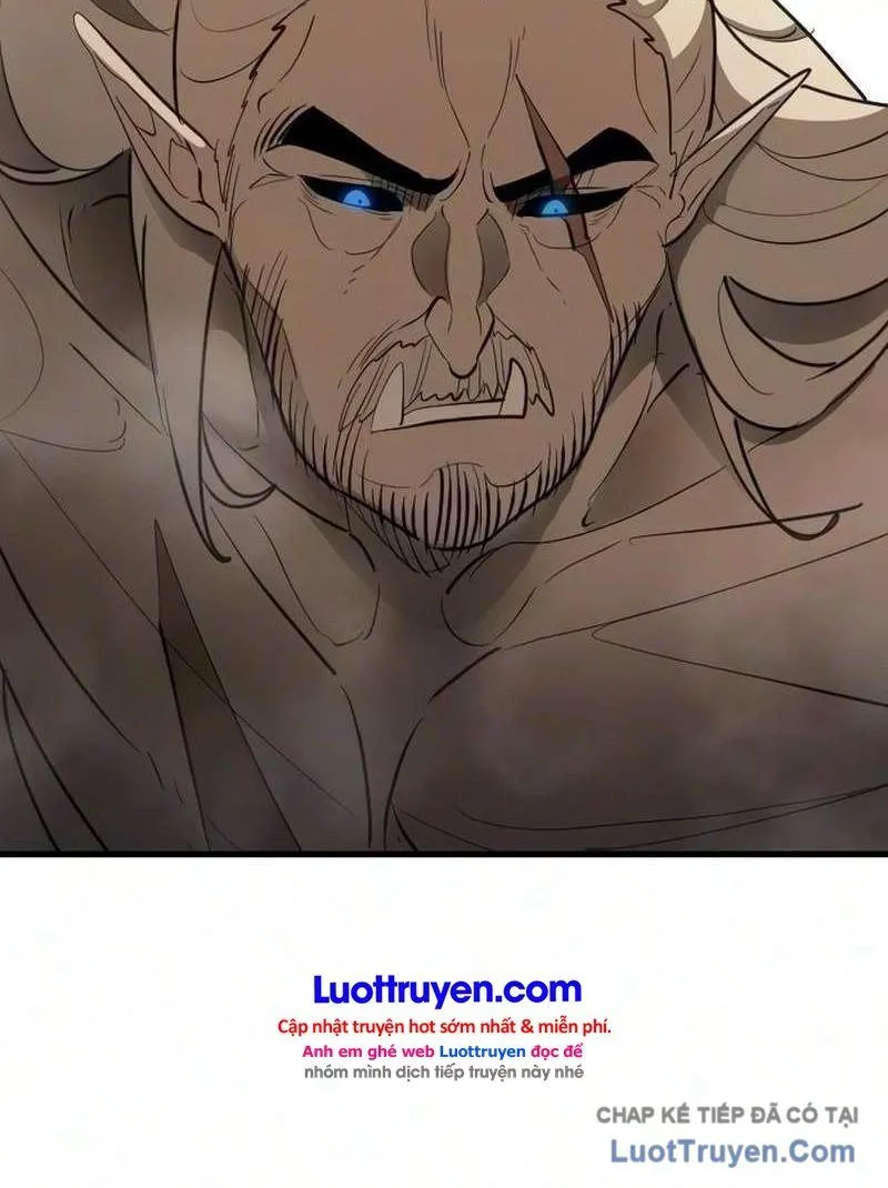 Diệt Trừ Thiên Đạo - Chap 6 - Trang 60