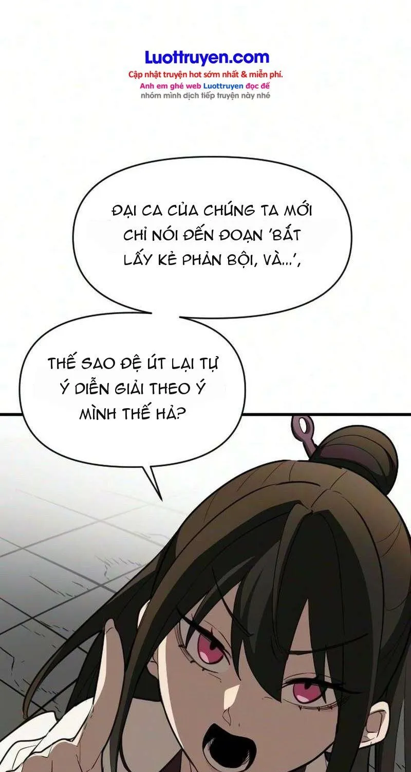 Diệt Trừ Thiên Đạo - Chap 6 - Trang 61