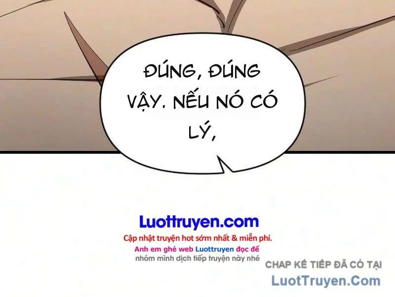 Diệt Trừ Thiên Đạo - Chap 6 - Trang 64