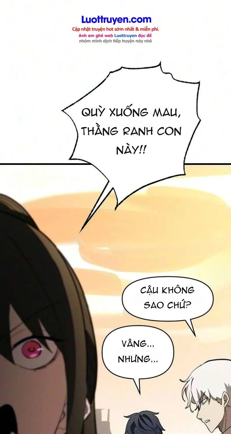 Diệt Trừ Thiên Đạo - Chap 6 - Trang 65