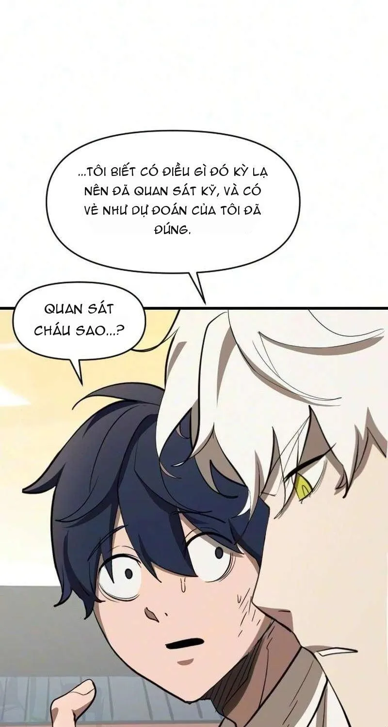 Diệt Trừ Thiên Đạo - Chap 6 - Trang 68