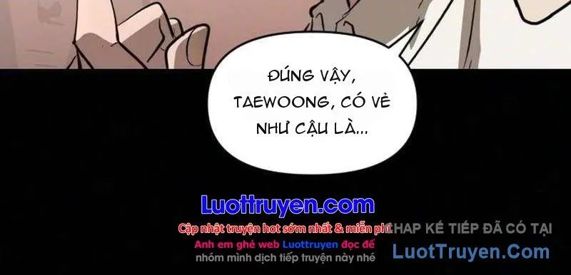 Diệt Trừ Thiên Đạo - Chap 6 - Trang 69