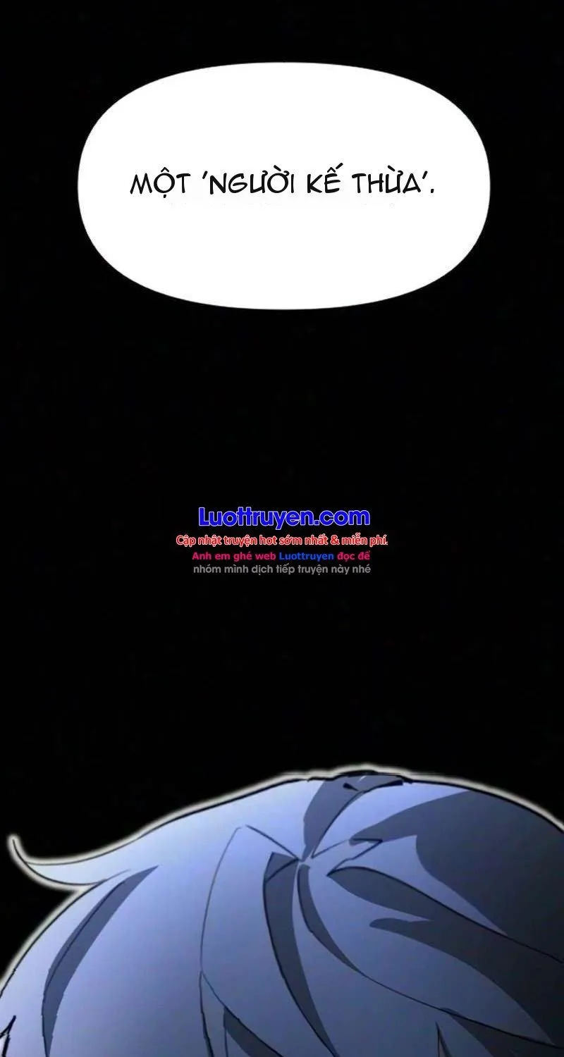 Diệt Trừ Thiên Đạo - Chap 6 - Trang 70