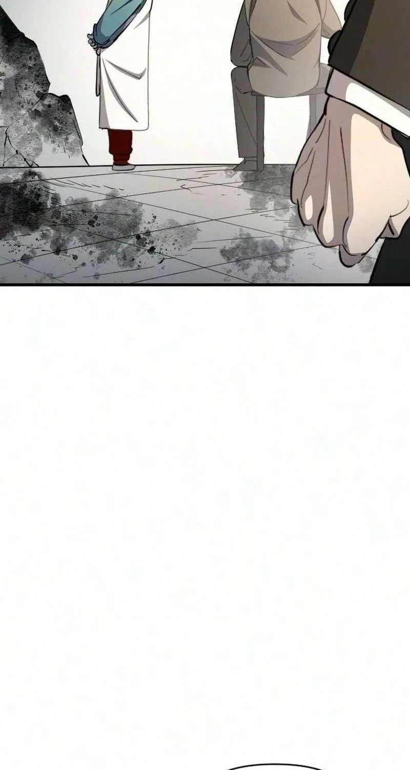 Diệt Trừ Thiên Đạo - Chap 6 - Trang 8