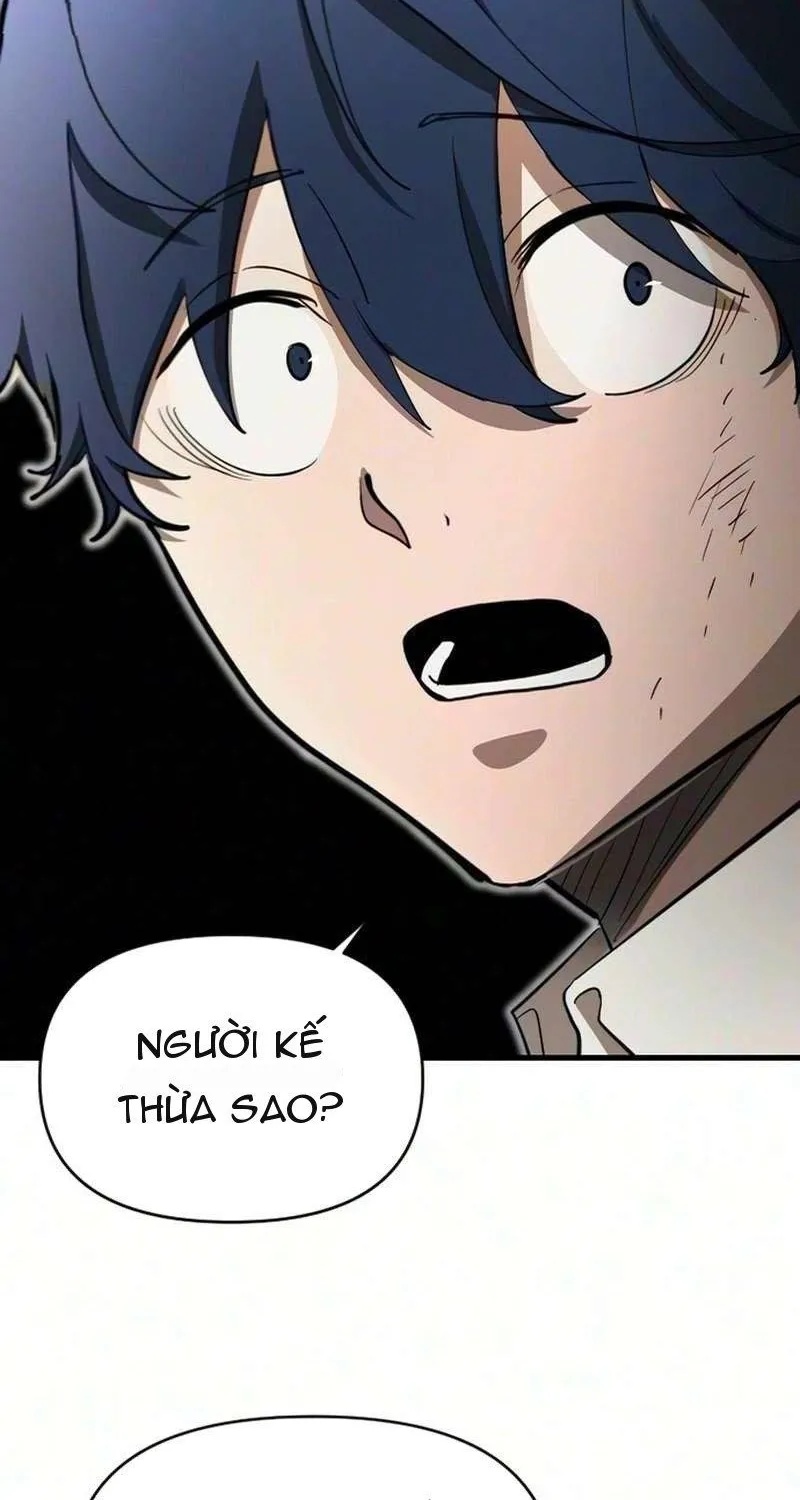Diệt Trừ Thiên Đạo - Chap 6 - Trang 71