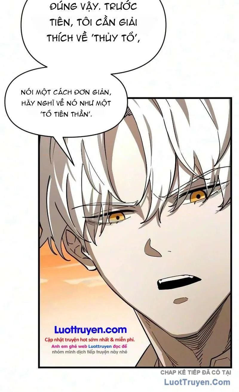 Diệt Trừ Thiên Đạo - Chap 6 - Trang 72