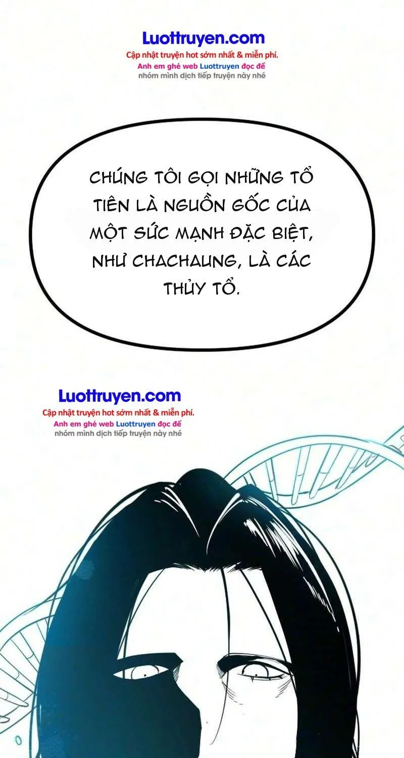Diệt Trừ Thiên Đạo - Chap 6 - Trang 73