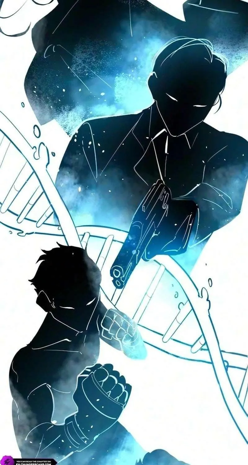 Diệt Trừ Thiên Đạo - Chap 6 - Trang 76