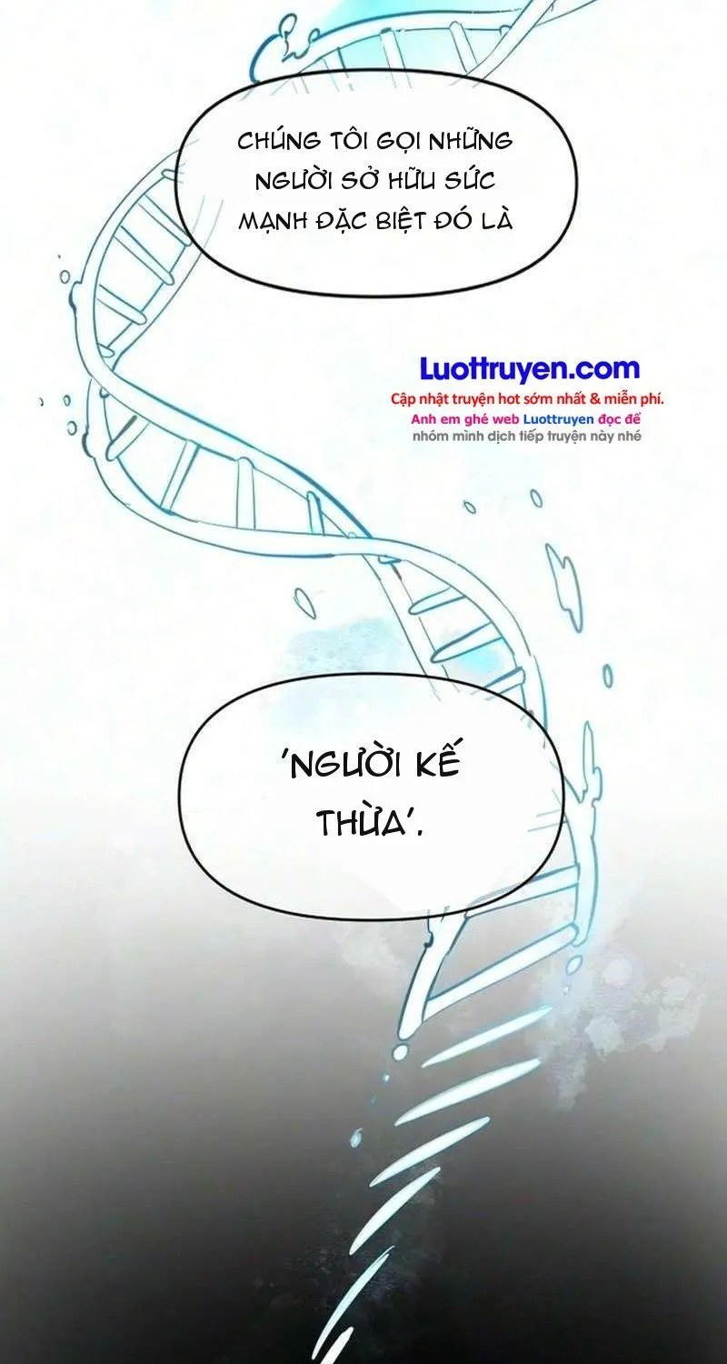 Diệt Trừ Thiên Đạo - Chap 6 - Trang 78