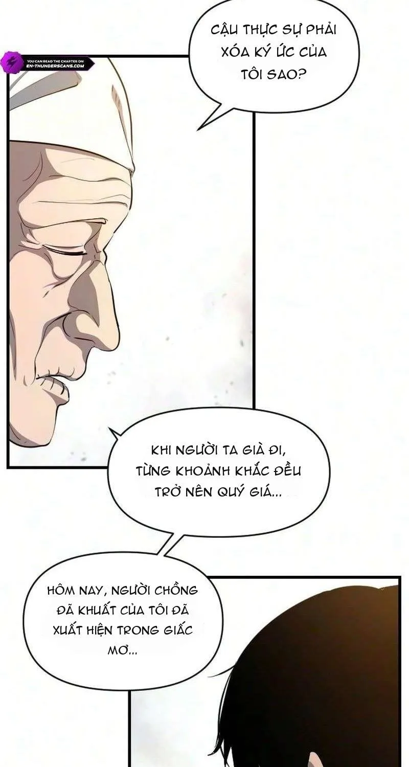 Diệt Trừ Thiên Đạo - Chap 6 - Trang 9