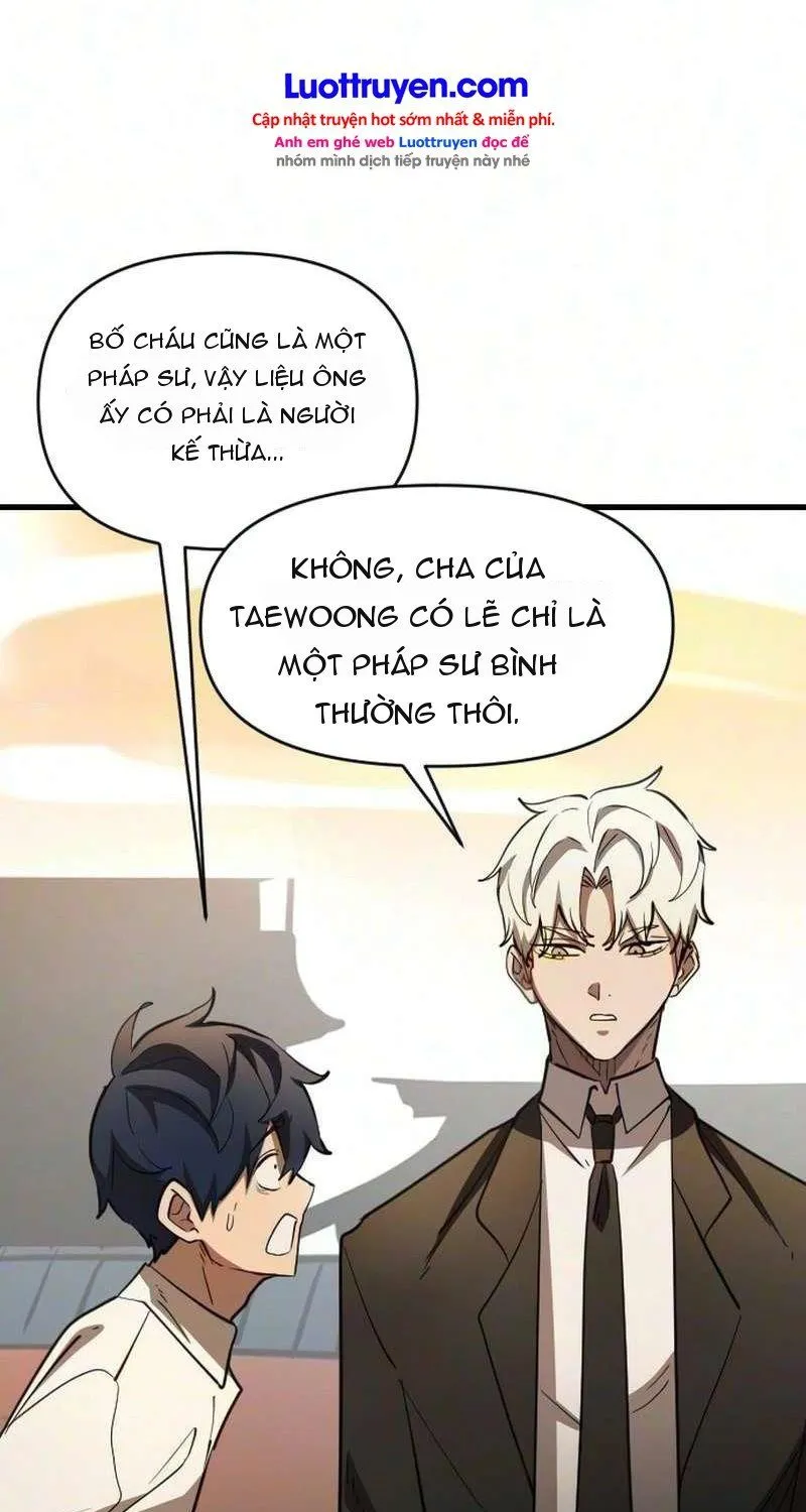 Diệt Trừ Thiên Đạo - Chap 6 - Trang 82