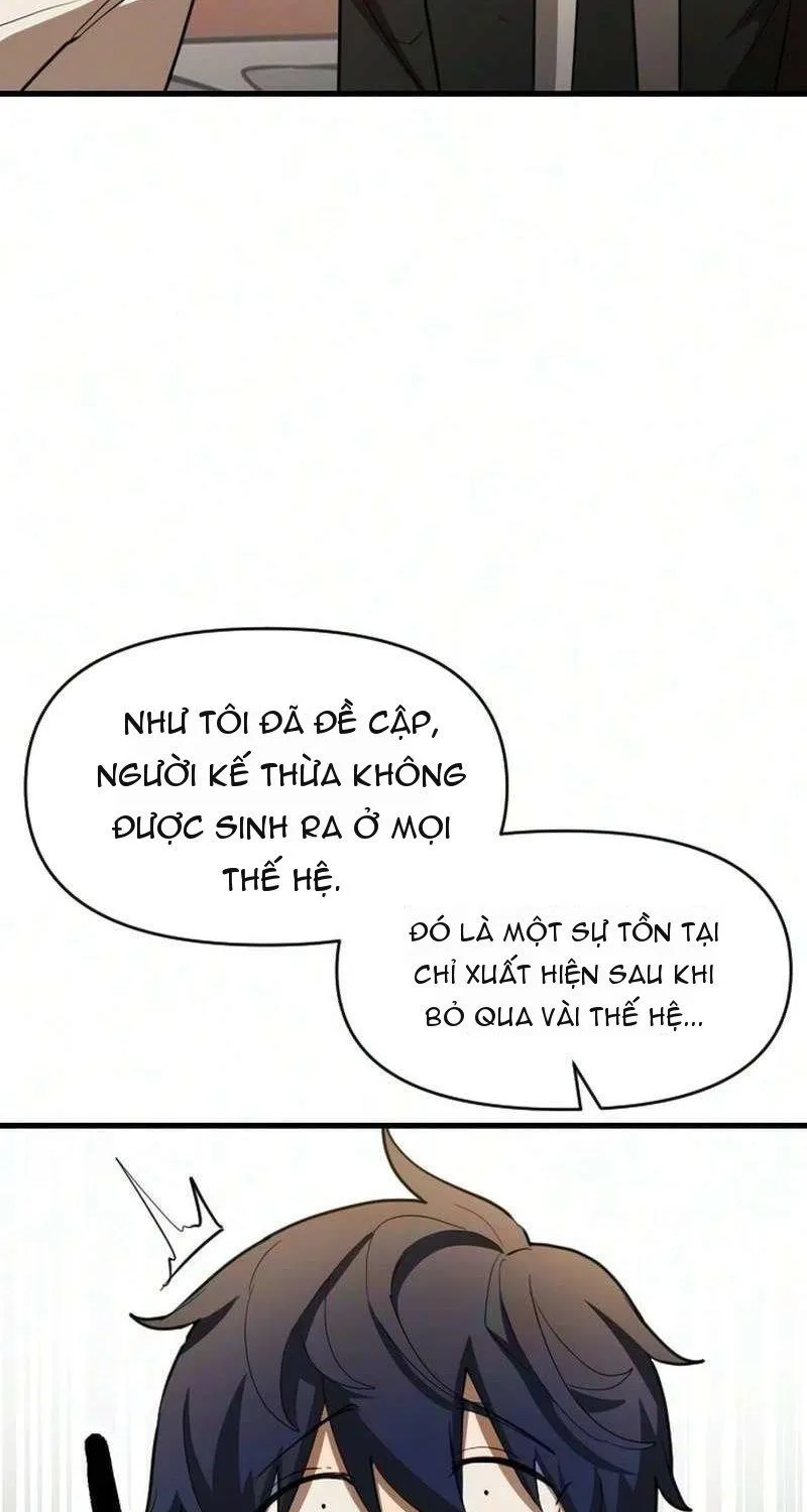 Diệt Trừ Thiên Đạo - Chap 6 - Trang 83
