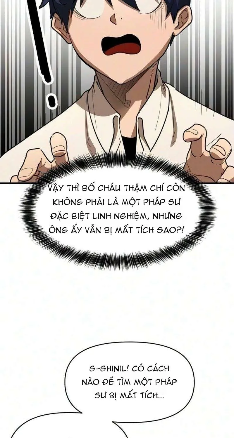 Diệt Trừ Thiên Đạo - Chap 6 - Trang 84