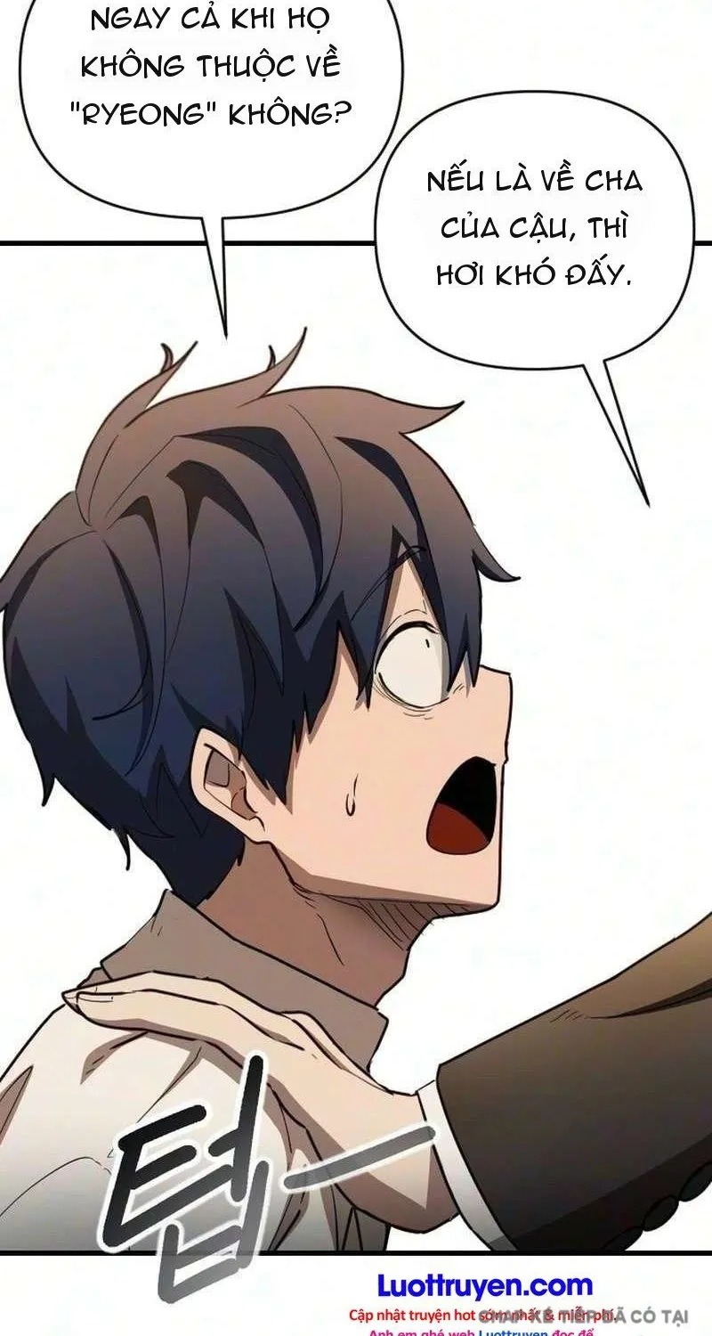 Diệt Trừ Thiên Đạo - Chap 6 - Trang 85