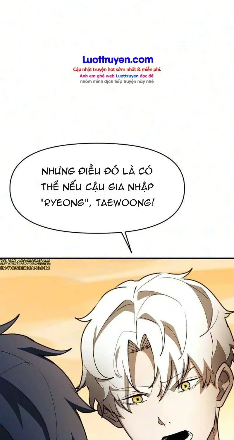 Diệt Trừ Thiên Đạo - Chap 6 - Trang 87