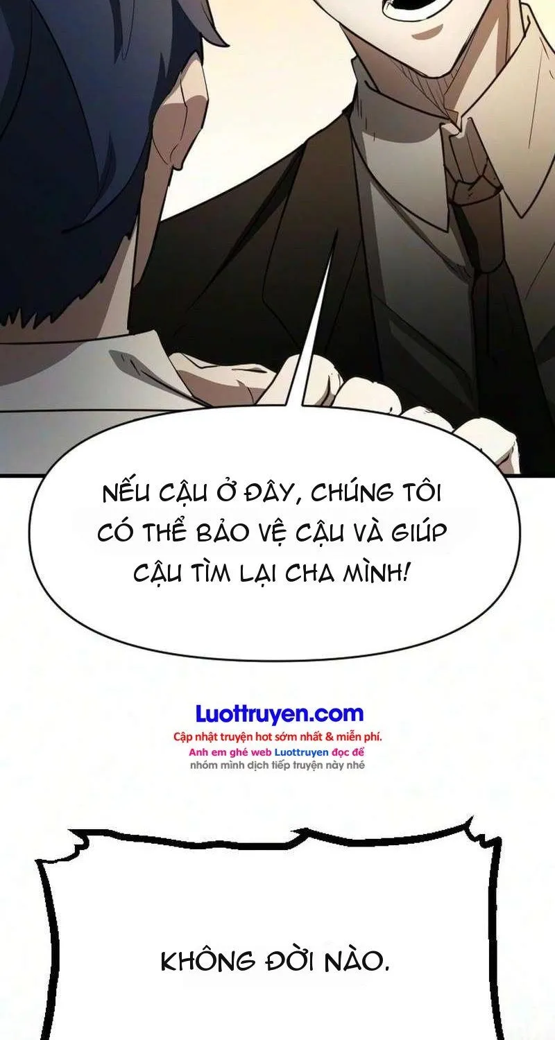 Diệt Trừ Thiên Đạo - Chap 6 - Trang 88