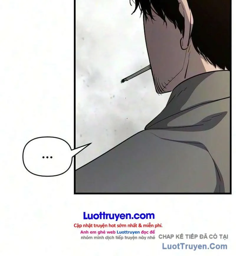 Diệt Trừ Thiên Đạo - Chap 6 - Trang 10