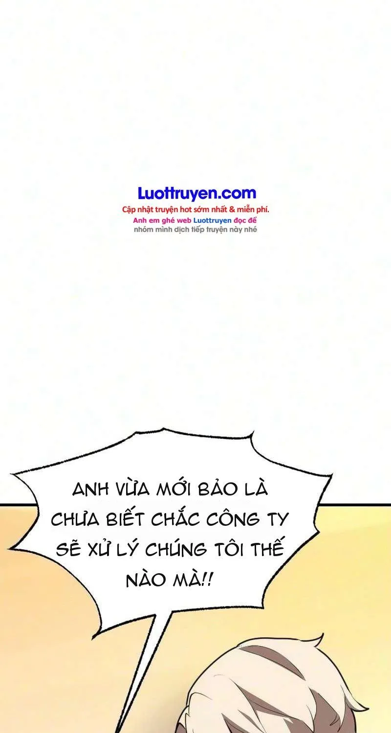 Diệt Trừ Thiên Đạo - Chap 6 - Trang 91