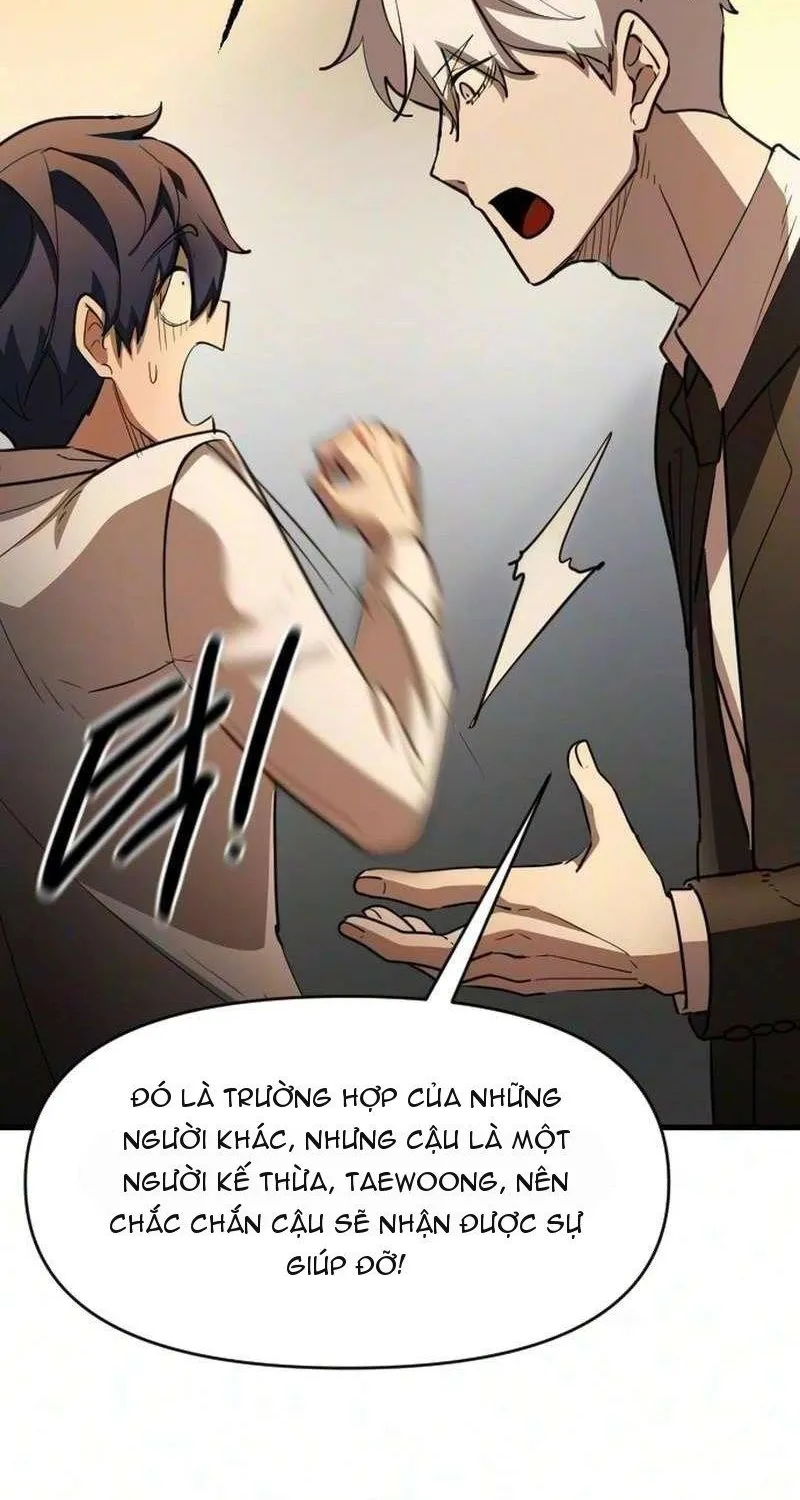 Diệt Trừ Thiên Đạo - Chap 6 - Trang 92