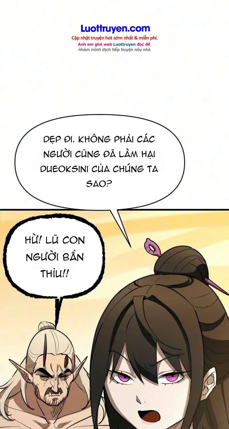 Diệt Trừ Thiên Đạo - Chap 6 - Trang 93