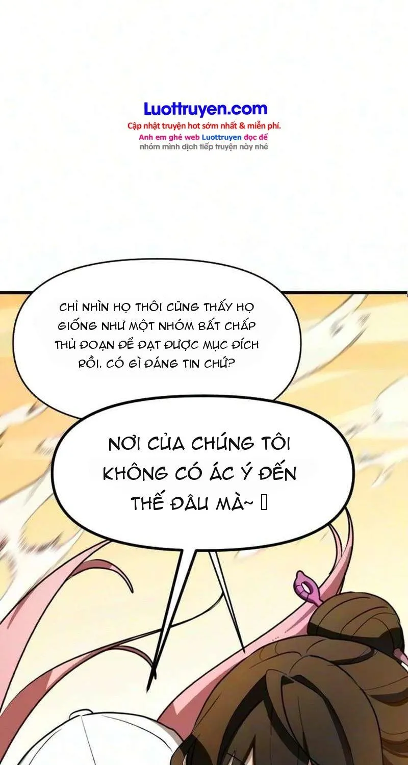 Diệt Trừ Thiên Đạo - Chap 6 - Trang 95