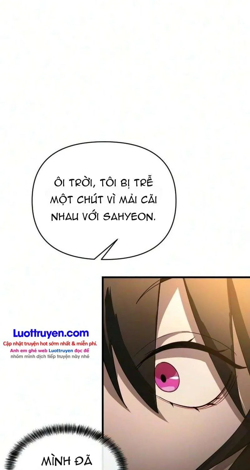 Diệt Trừ Thiên Đạo - Chap 6 - Trang 97
