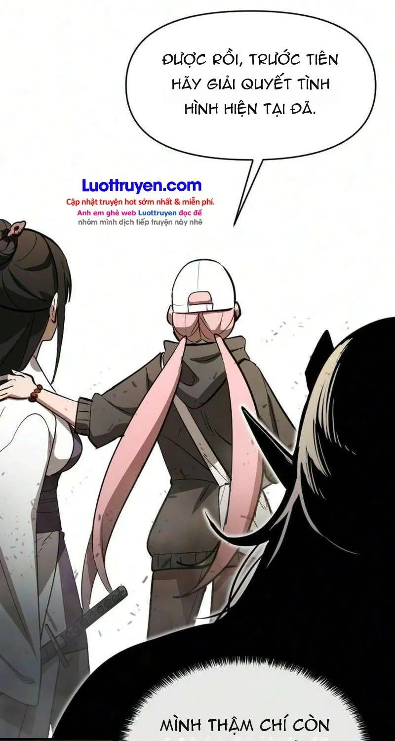 Diệt Trừ Thiên Đạo - Chap 6 - Trang 99