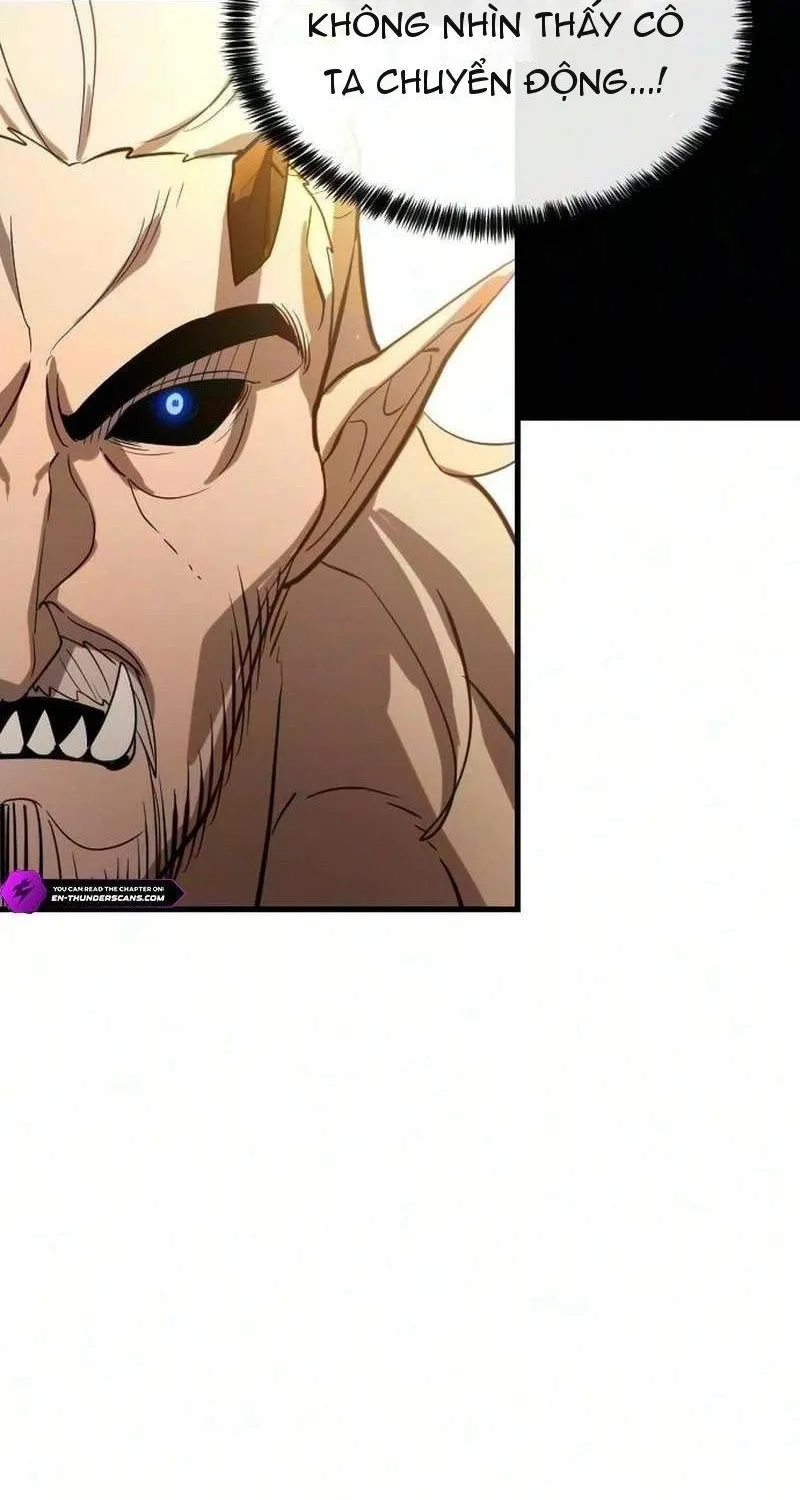 Diệt Trừ Thiên Đạo - Chap 6 - Trang 100