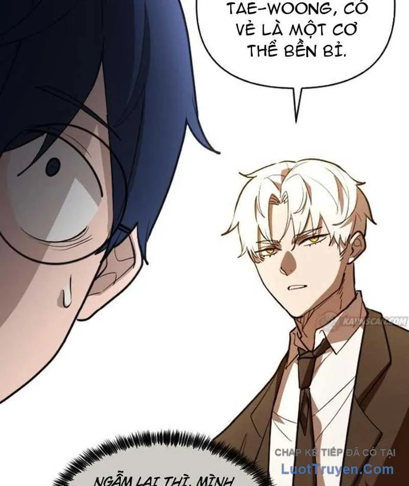 Diệt Trừ Thiên Đạo - Chap 7 - Trang 101