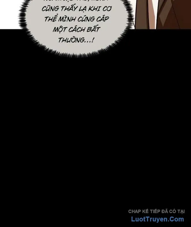 Diệt Trừ Thiên Đạo - Chap 7 - Trang 102