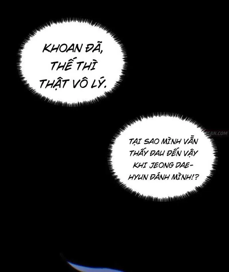 Diệt Trừ Thiên Đạo - Chap 7 - Trang 104