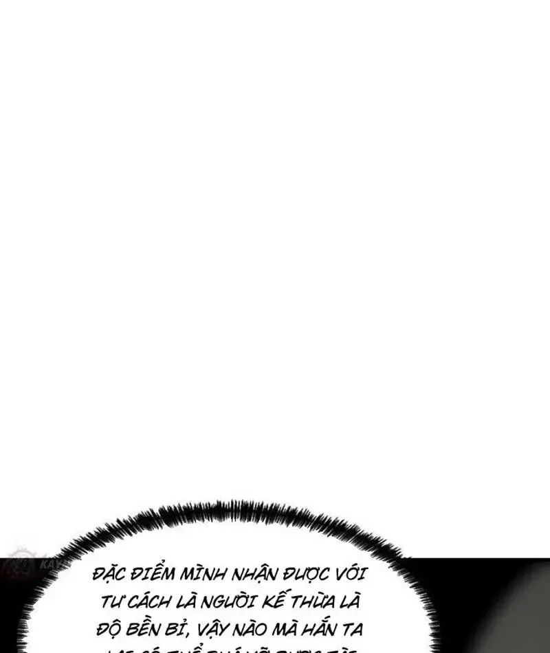 Diệt Trừ Thiên Đạo - Chap 7 - Trang 106
