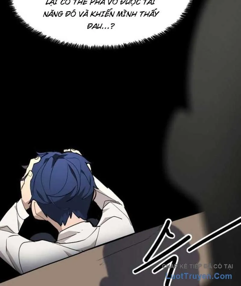 Diệt Trừ Thiên Đạo - Chap 7 - Trang 107