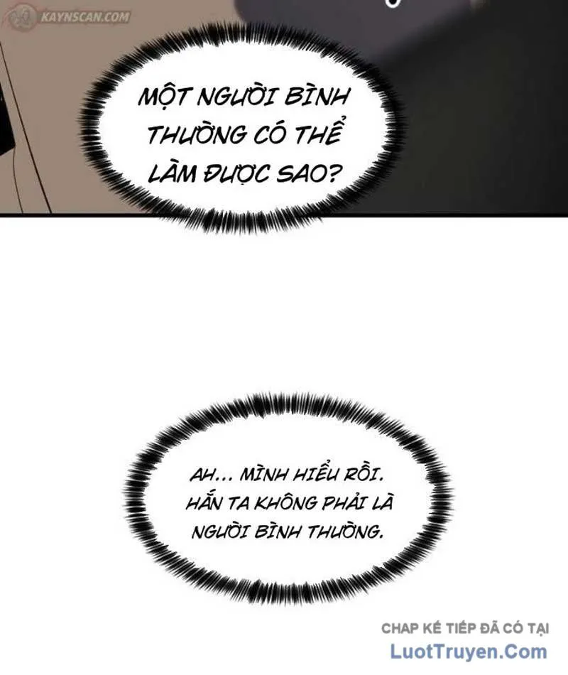 Diệt Trừ Thiên Đạo - Chap 7 - Trang 108