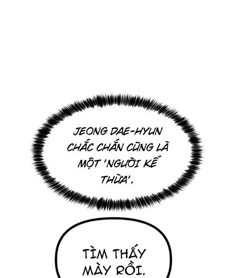 Diệt Trừ Thiên Đạo - Chap 7 - Trang 109