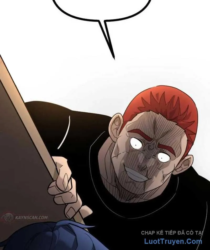 Diệt Trừ Thiên Đạo - Chap 7 - Trang 110