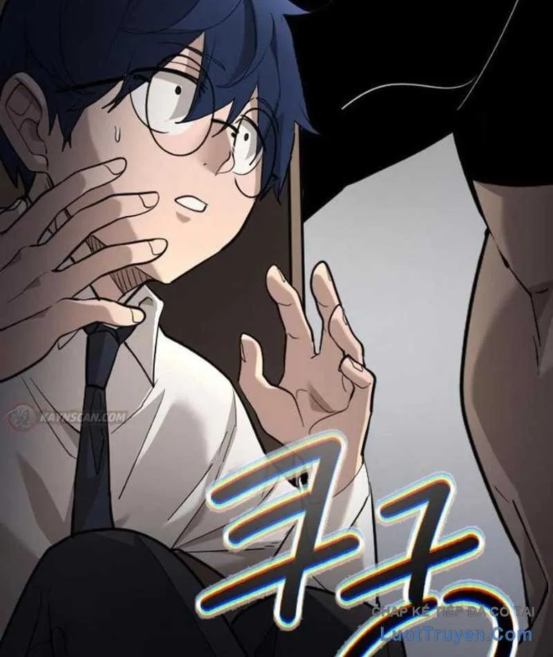 Diệt Trừ Thiên Đạo - Chap 7 - Trang 111