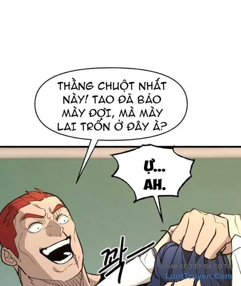 Diệt Trừ Thiên Đạo - Chap 7 - Trang 115
