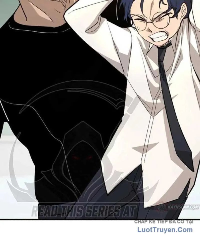 Diệt Trừ Thiên Đạo - Chap 7 - Trang 116
