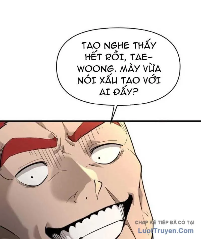 Diệt Trừ Thiên Đạo - Chap 7 - Trang 117