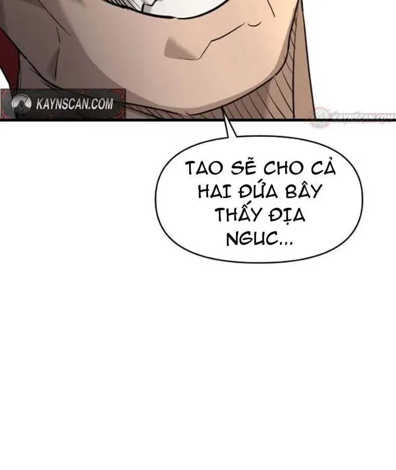Diệt Trừ Thiên Đạo - Chap 7 - Trang 118
