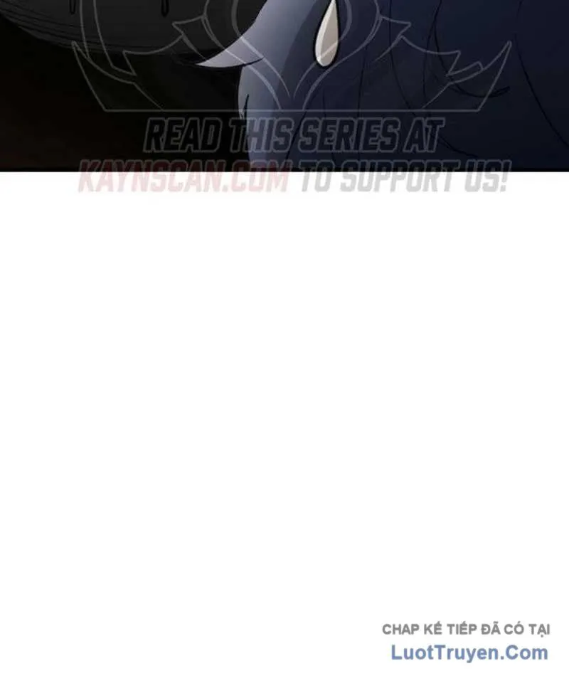 Diệt Trừ Thiên Đạo - Chap 7 - Trang 13