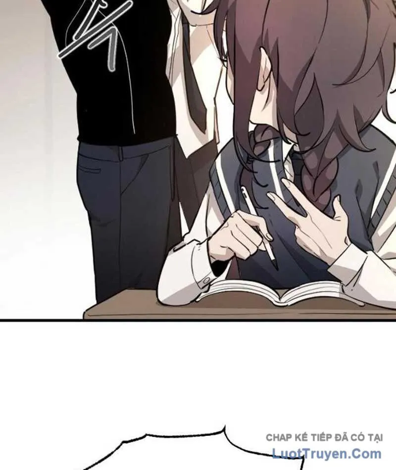 Diệt Trừ Thiên Đạo - Chap 7 - Trang 122