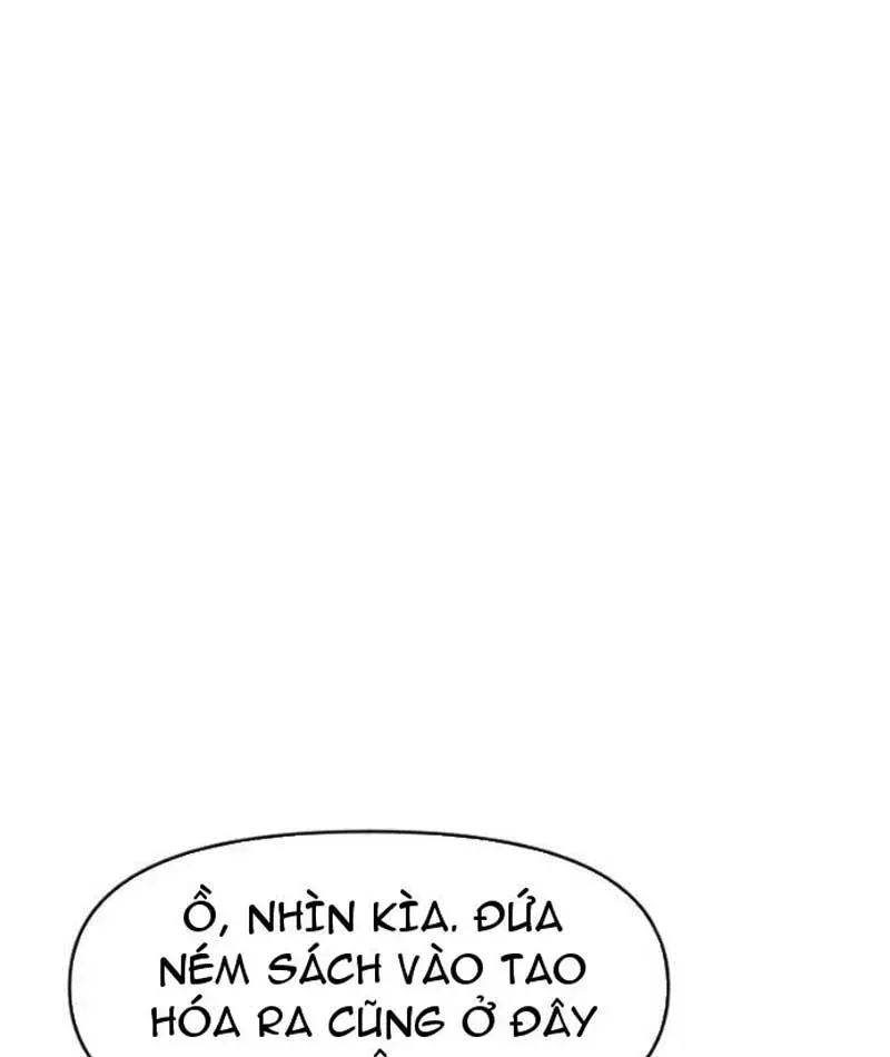 Diệt Trừ Thiên Đạo - Chap 7 - Trang 125
